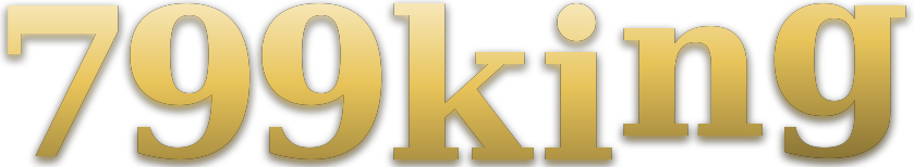 799king logo