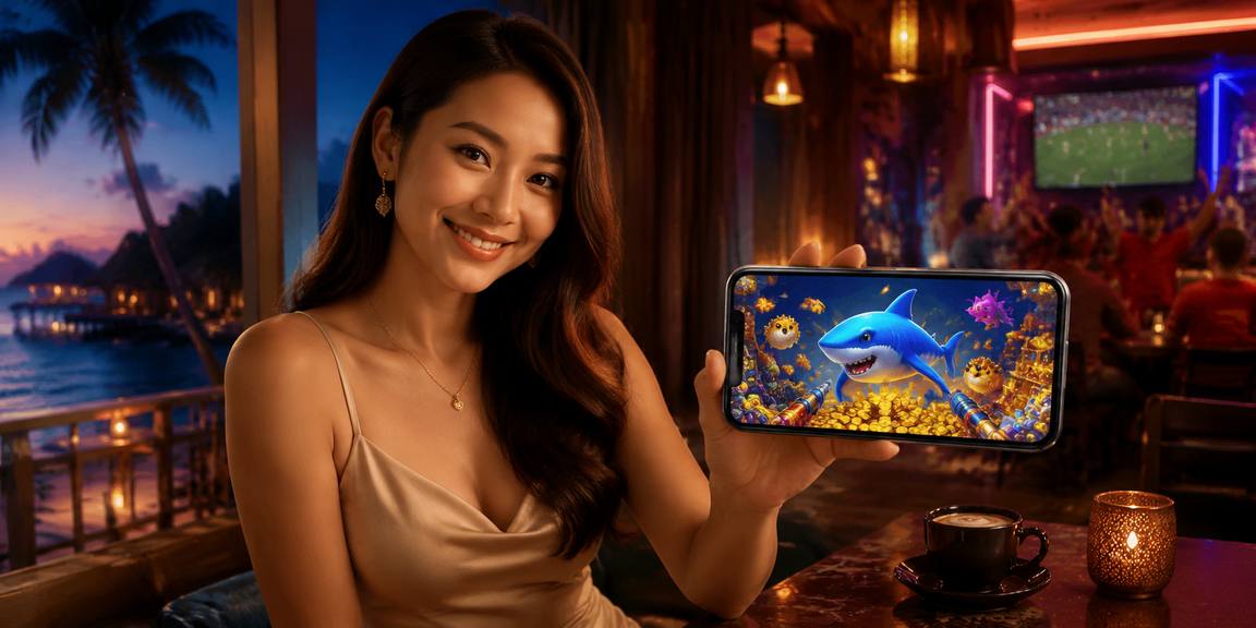 799king Tại sao cần hiểu thuật ngữ