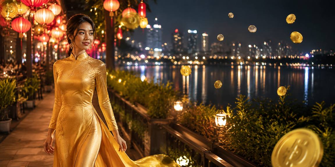 799king Thông tin của bạn được bảo vệ như thế nào