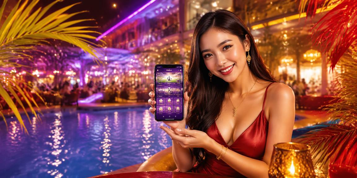 799king Thẻ Ngân Hàng Casino