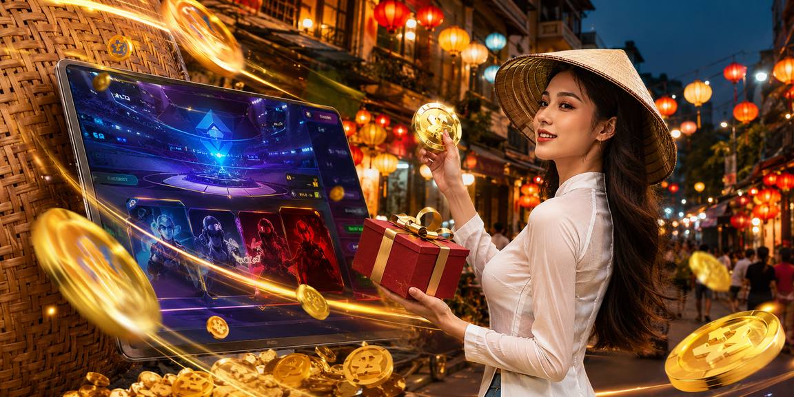 799king Hiểu đúng thuật ngữ trước khi vào sảnh