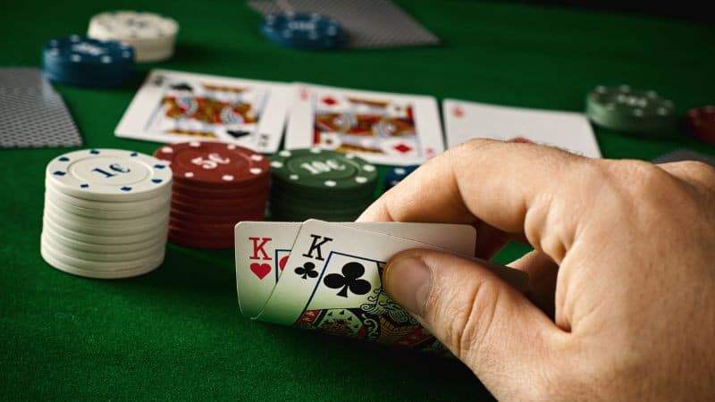 Bí quyết &quot;bỏ túi&quot; từ cao thủ giúp chiến thắng Rồng Lửa