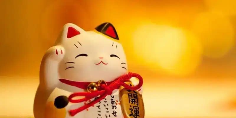 Đồng xu cổ mang lại nguồn năng lượng tích cực cho người chơi cá cược