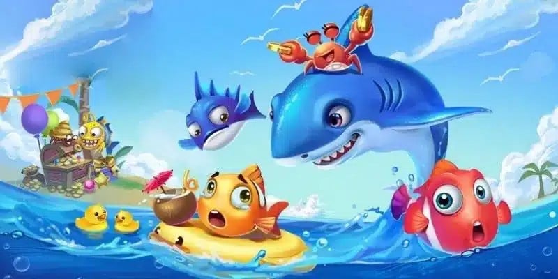 Nhiều chương trình ưu đãi hấp dẫn tại BK8