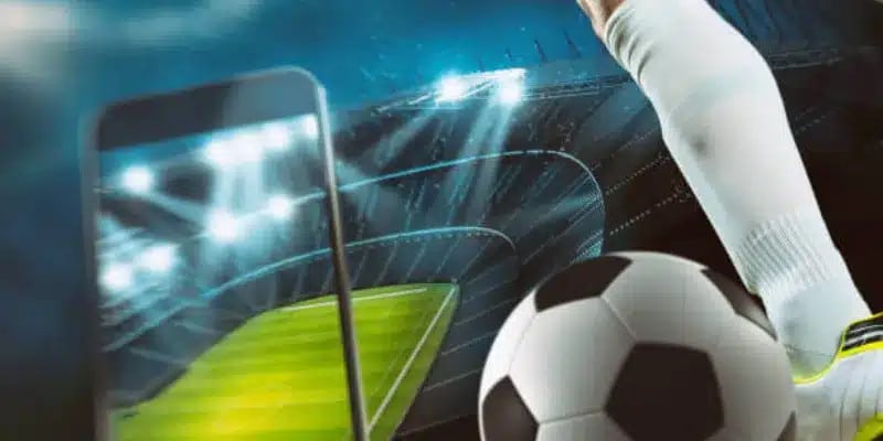 Phân tích dựa trên thống kê cá cược