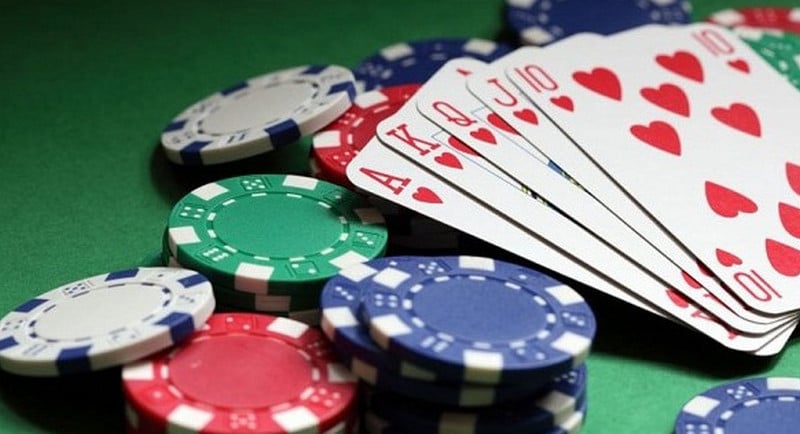 Sân chơi đa dạng tựa game và chất lượng tại BK8