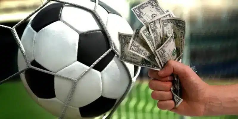 Tìm hiểu ba loại kèo phổ biến nhất trong cá cược