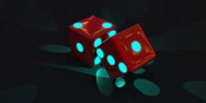 Trải nghiệm trò chơi tài xỉu tại BK8