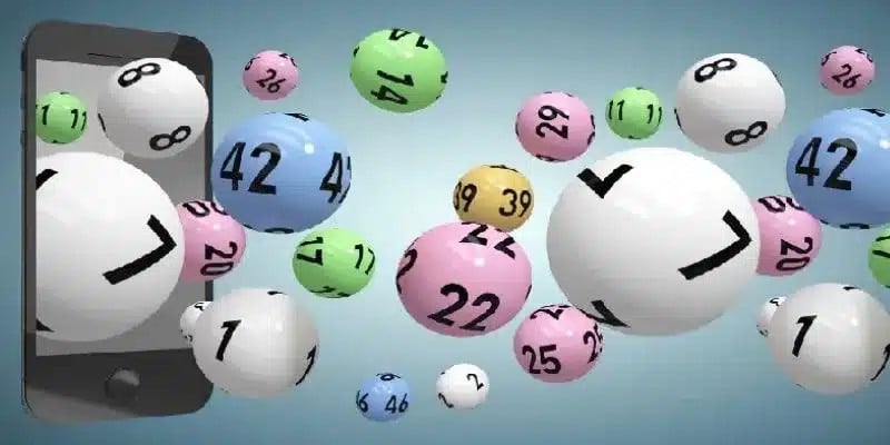 Tránh sai lầm phổ biến khi chơi lô trượt