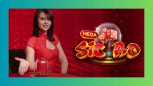 Hướng dẫn chơi tài xỉu tại BK8 hiệu quả