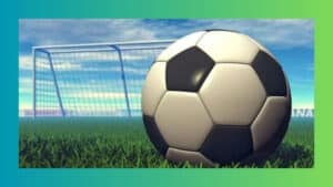 kèo cầu thủ được chọn