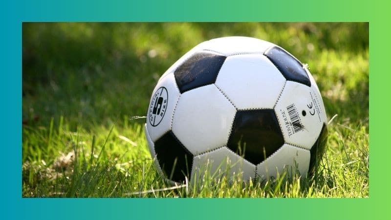 Kèo đồng banh nửa trái là gì