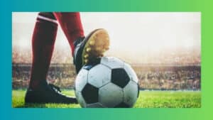 Kèo tỷ số từng hiệp là gì